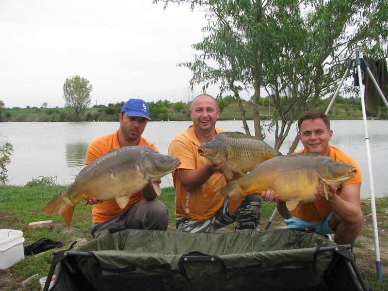 Hermes Peris 25 - 27 sep. - img7213.jpg